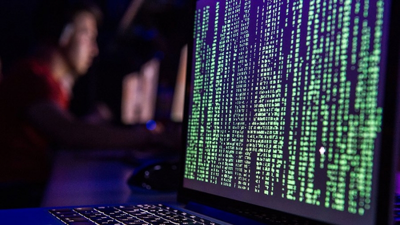 Найдется что: «Яндекс» запустит для поисковика сверхсовременную нейросеть