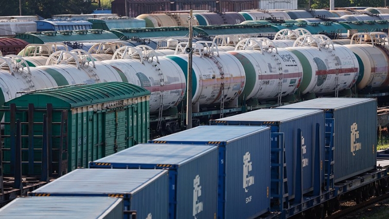 Новак выразил уверенность в востребованности российских нефтепродуктов в ЕС