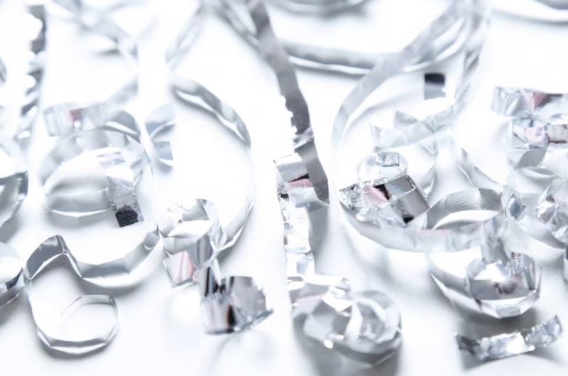 Объявлен конкурс на поиск вольфрамовых руд в Приморском крае