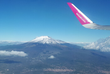 Определены лучшая и худшая авиакомпании Европы
