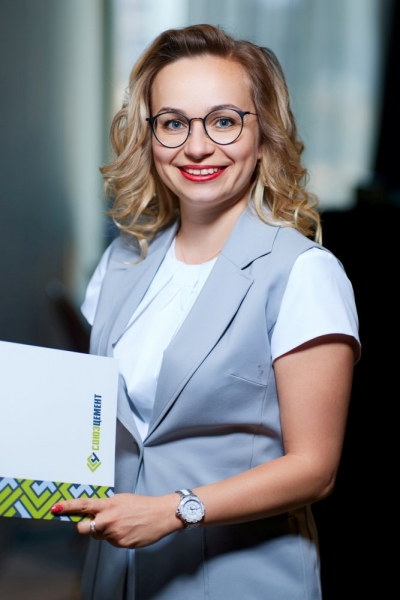 Переизбраны председатель Правления НО «СОЮЗЦЕМЕНТ» и Исполнительный директор Союза