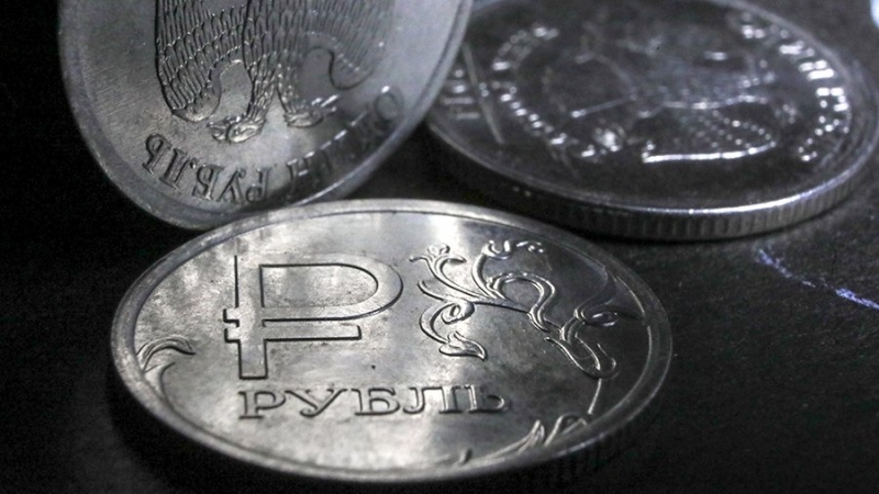 Прогноз МВФ относительно России назвали свидетельством неэффективности санкций Запада