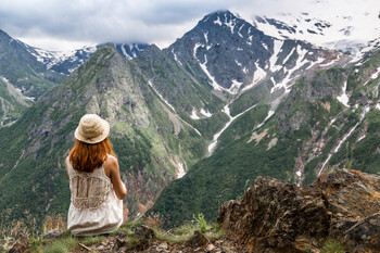 Программа туристического кэшбэка не вернётся в 2023 году