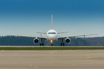 Red Wings полетит из Уфы в Минск