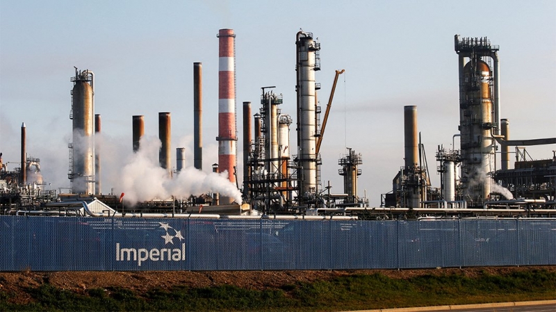 Сохранение условий сделки ОПЕК+ может закрепить цену нефти на уровне $80-90 за баррель