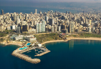 Туристам предлагают туры в ещё одну ближневосточную страну