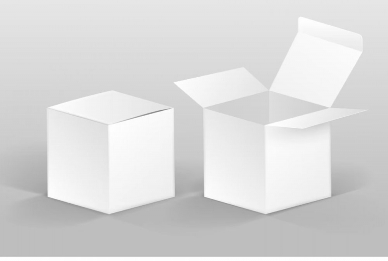 В Дубне начнут производить полимерную тару различных видов и форм