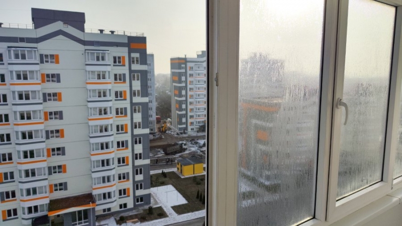 В Минфине назвали приоритетной задачей выдачу ипотеки в новых регионах РФ