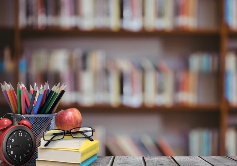 В Новосибирске строительство школы на улице Тургенева подорожало на 96 млн