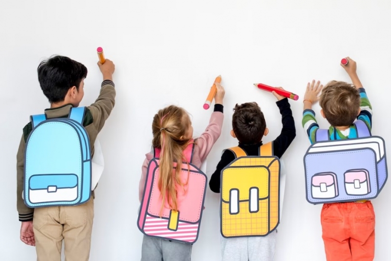 В Шейх-Мансуровском районе построят школу на 1224 мест