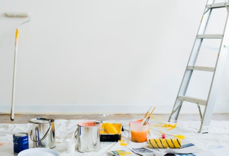 В Вытегре отремонтируют 113-летнюю гимназию