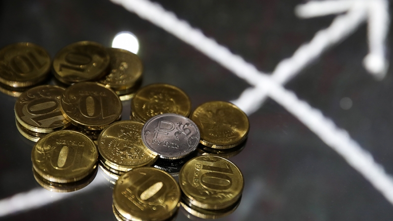 Во Франции признали провал антироссийского курса Запада