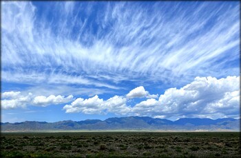 Землетрясение произошло на границе России и Казахстана
