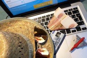 Экономим на бронировании жилья с промокодами