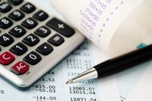 Что нужно для открытия расчетного счета в банке Точка