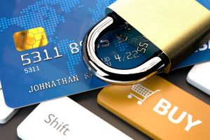 Где можно взять займ под 0%?