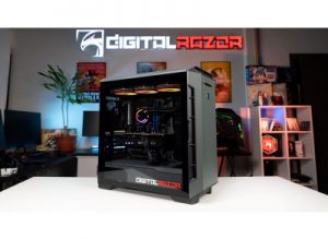 Оборудование для бизнеса: как оформить лизинг?