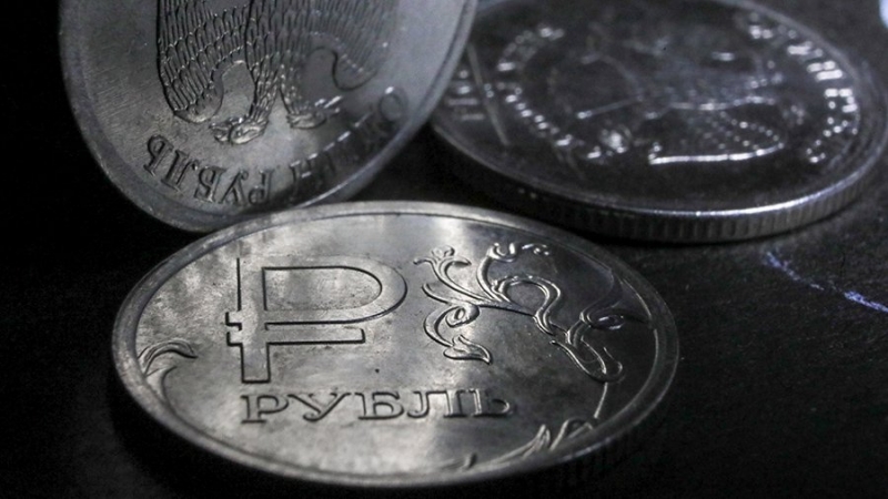 Аналитик Ковалев объяснил мрачный экономический прогноз Нуриэля Рубини