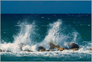 Авиакомпания Southwind полетит из Анталии на Северный Кипр