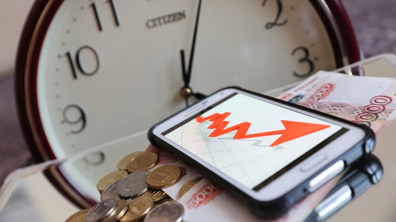 Эксперт Кулаков рассказал о способах сбережения денег