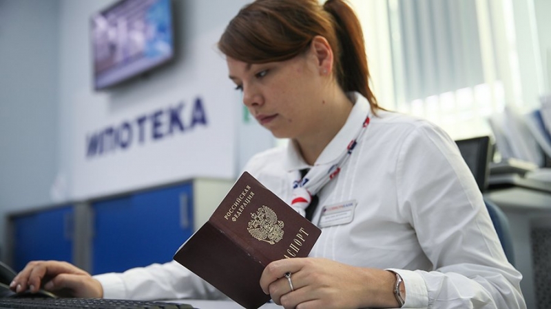 Эксперт спрогнозировала рост ипотеки и потребкредитования в 2023 году