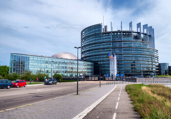 ЕС намерен пересмотреть правила приостановки безвизового режима для граждан третьих стран