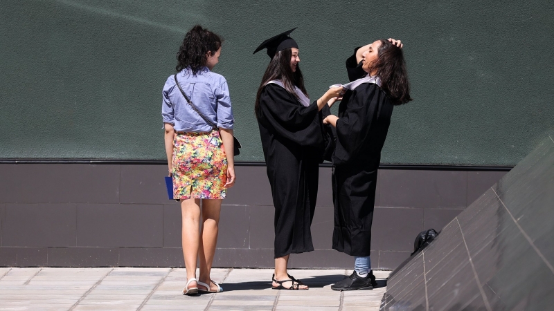 IT замену: банки наращивают сотрудничество с российскими вузами