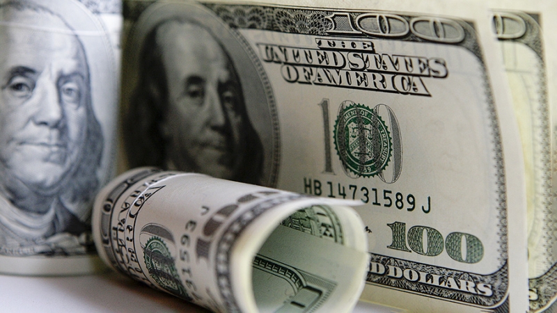 Moody’s ухудшило прогноз по банковской системе США