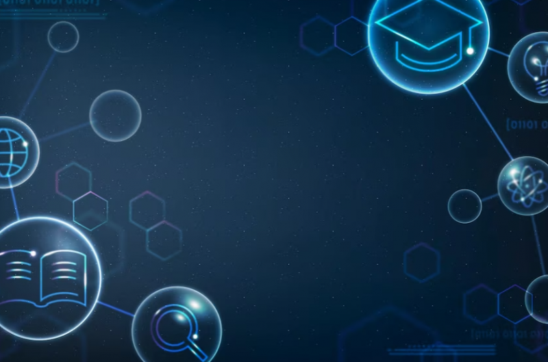 На строительство синхротрона «СКИФ» в Сибири выделят еще 19,6 млрд