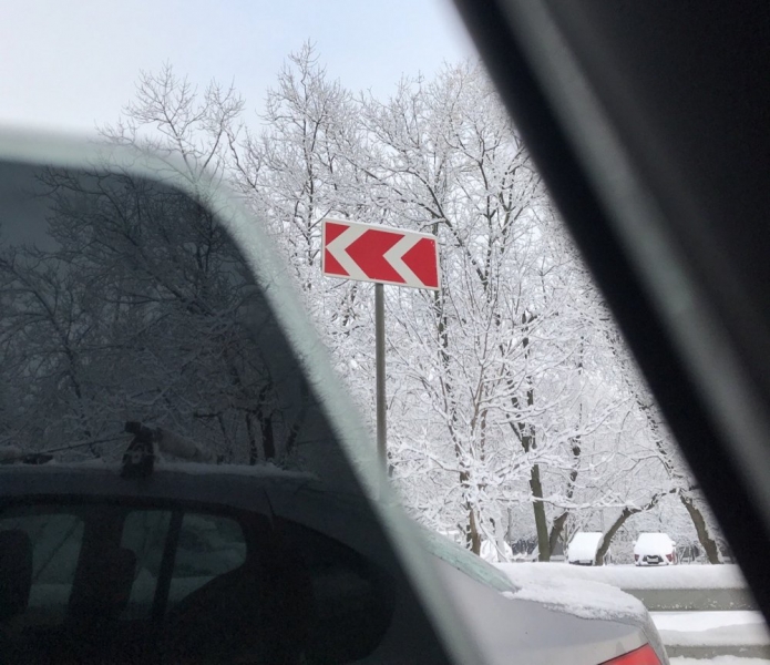 Новое здание ОВД появится в деревне Красная Пахра