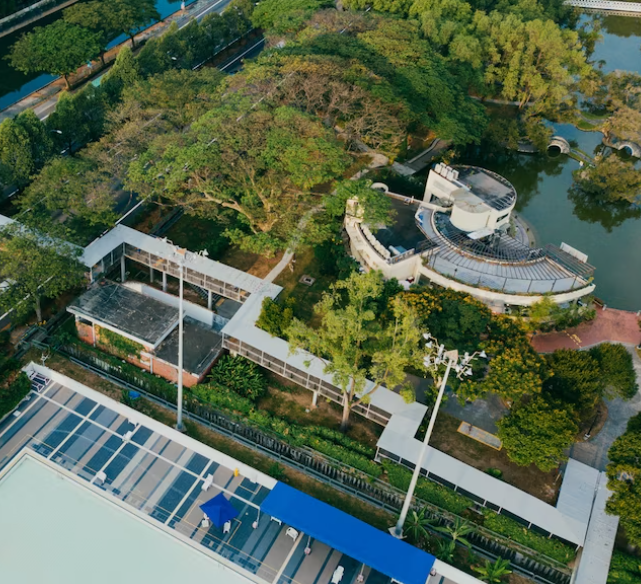 Объявлен тендер на строительство очистных сооружений в кировском Долгушино