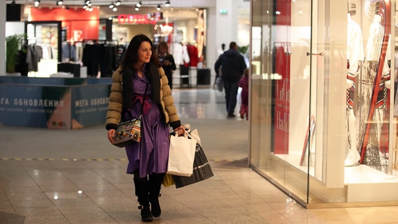 Пять новых турецких брендов вышли на российский рынок в 2023 году