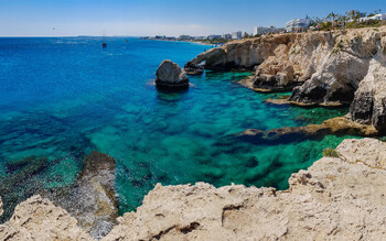 Появились подробности запуска новой авиакомпании Северного Кипра