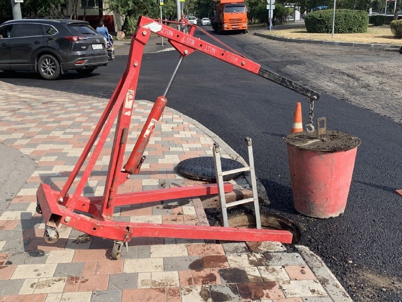 Применение инфраструктурных облигаций ДОМ.РФ одобрено для строительства объектов теплоснабжения на Сахалине