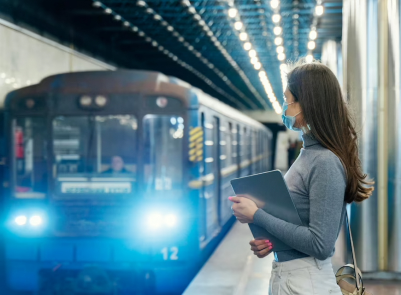 Утверждена градостроительная документация на весь маршрут Бирюлевской линии метро