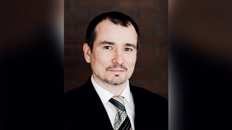 В АКБ «Держава» рассказали подробности уголовного дела против банкира Назырова