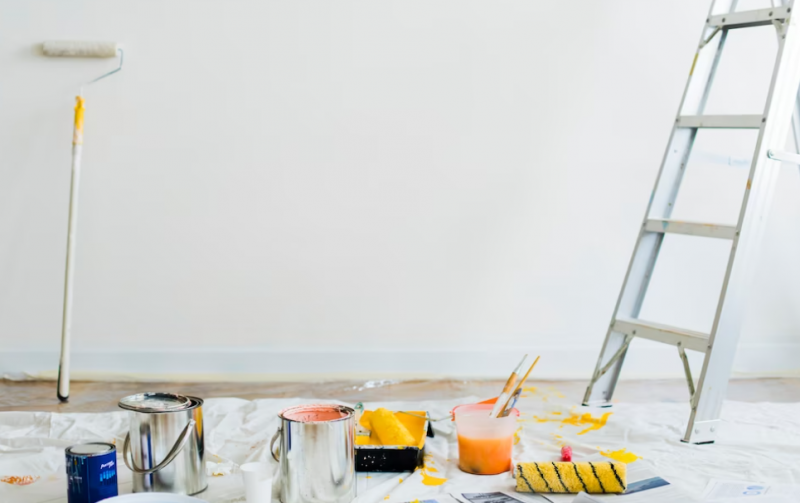 В Черемхово капитально отремонтируют дом культуры