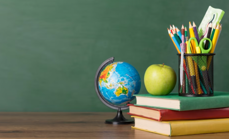 В Ленинском районе Иркутска построят школу в бассейном за 2,8 млрд