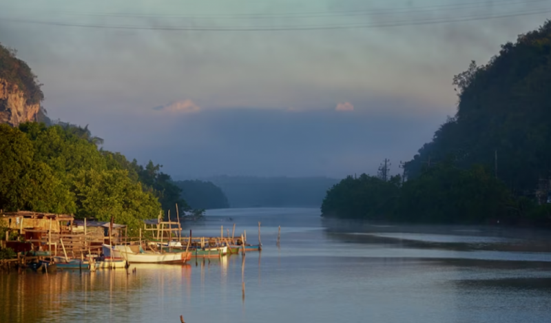В Минстрое РФ обсудили сотрудничество с Республикой Куба в сфере строительства