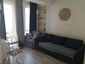 В России не хватает средств размещения