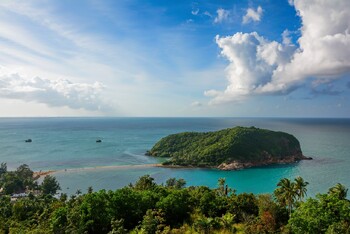 В Таиланде туриста из РФ арестовали за превышение срока визы почти на 1000 дней