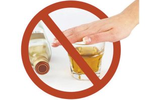 Избавление от зависимостей: почему стоит обращаться к специалистам