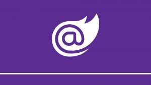 Blazor MAUI: что это и как его использовать