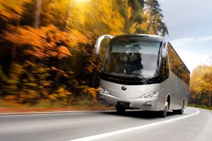 Отправляемся на отдых из Полтавы в Евпаторию