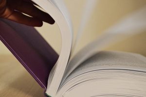 Печать книг в издательстве Эдитус