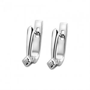 goldensilver.ua серьги