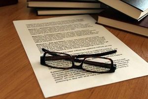 Написание научной статьи: что стоит учесть, когда обратиться за помощью