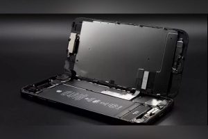 Ремонт iPhone Xs Max: когда он может потребоваться и почему стоит обратиться к мастеру