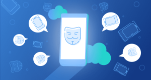 Мобильные прокси: как они работают и зачем нужны