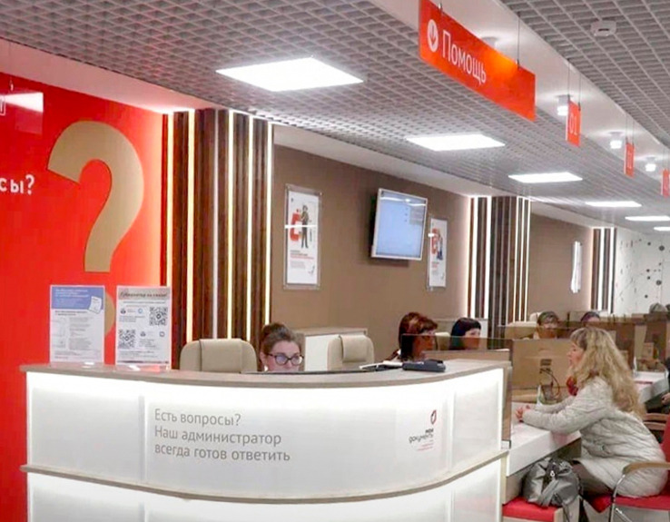 Более 35,7 тысяч государственных сертификатов приобретение жилья выдано переселенцам из Херсона и части Херсонской области